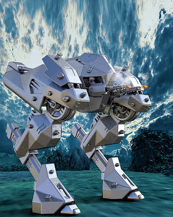 ロボット、 機械、 サイエンスフィクション、 戦い、 未来、 侵略、 破壊、 ファンタジー、 戦争、 エイリアン、 最年少の日