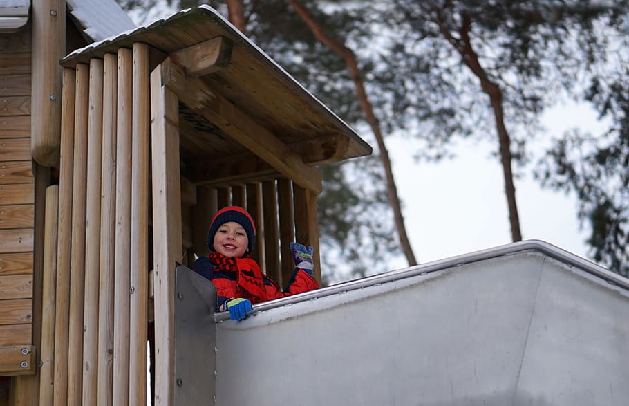 playground, walk with the children, children play, winter, clothing, winter clothes, children's clothing, in the park, sports, children photographer, family photo