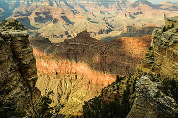 grand canyon, arizona, arizona, usa, arizona, kaňon, rokle, Amerika, Pohled, Zajímavosti, Příroda, obrovský, panoráma