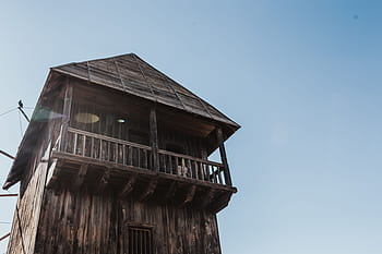 arquitectura, casco antiguo, Europa, viajes, viaje, al aire libre, histórico, Nessebar, los Balcanes, la unesco, turismo