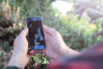 androide, smartphone, mobile, tecnologia, mani