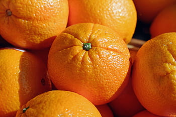 hromada, oranžový, ovoce, pomeranče, citrusové plody, vitaminhaltig, zdravý, frisch, sladký, jídlo, žehnej vám