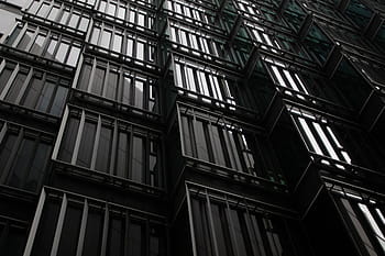moderno, costruzione, esterno, finestre, architettura, finestra, struttura costruita, esterno dell'edificio, architettura ed edifici, scena urbana, vetro - materiale