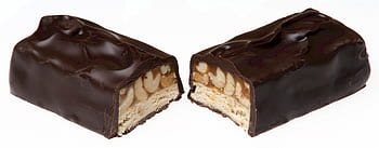 chocolate, candy, bar, nougat, peanuts, sugar, milk chocolate, dark chocolate, sweet, calories, treat
