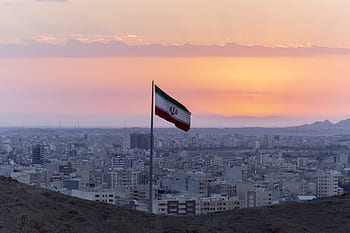 wallpaper, urban, qom, urban photos, life, iran, city photos, landscape, urban landscape, building, beautiful