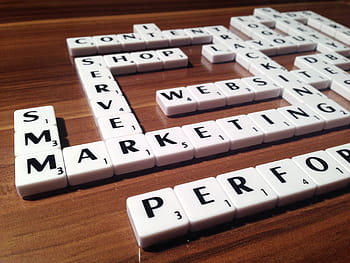 scrabble piece, board, scrabble, website, marketing, server, content, layout, design, web design, web