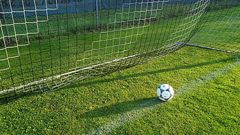 futball, cél, labda, Sport, csapat, játszma, meccs, stádium, sport-, mező, mérkőzés