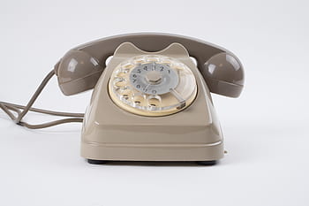 old, phone, communication, antiques, nostalgia vintage, retro, past