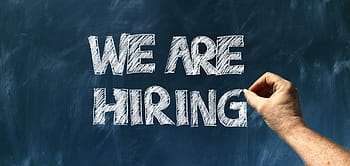 hiring, advertisement, setting, hand, leave, job, workplace, invitation, enter, entry, application