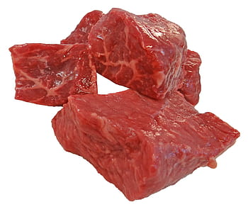 marhapörkölt, pörkölt hús, pörkölt, hús, élelmiszer, marhahús, pörkölt, hús, főzés, nyers, izolált, steak