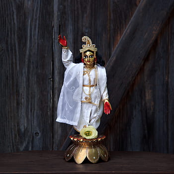 Krishna, Murti, God, Hindu, Indian, asian, cultural, culture, faith, goddess, guru