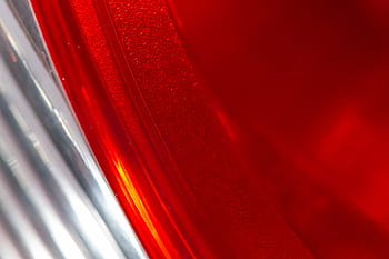 rood, futuristische, structuur, wit, glimmend, patroon, reflectie, behang, abstract, achtergrond, licht