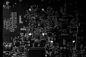 技術、 ボード、 回路、 電子的、 コンピューター、 成分、 チップ、 ハードウェア、 チーム、 電気の、 サービス