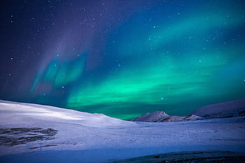 aurora northern lights, aurora, northen lights, ice, mountain, trip, adventure, stars, boreal auroras, travel, photography