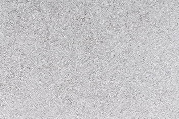 omítka, fasáda, strukturální omítka, poškrábání omítky, texturou omítky, zeď, hauswand, Pozadí, omítnuté, struktura, textura