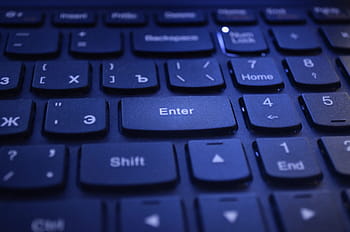 keyboard, the company, computer, internet, technology, notebook, office, the text of the, work, modern, ready