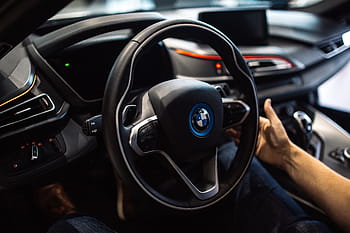 plata bmw i8, plata, BMW i8, automóvil, lujo, bmw, auto, híbrido, eco, auto deportivo, vehículo terrestre