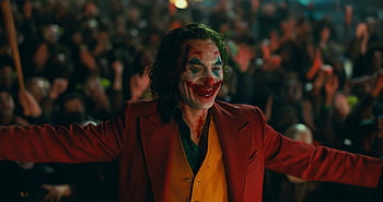 joker, joker movie, movie, superhero, comics, character, batman, mysterious, male, evil, teaching
