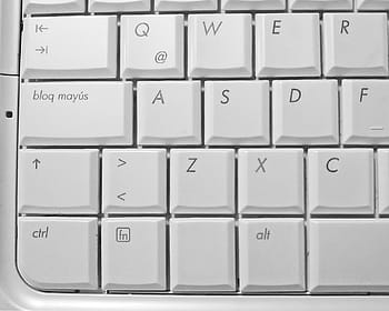 keyboard, technology, computing, computer, lyrics