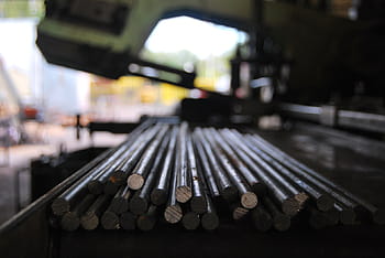 grau, Stangenlos, Tabelle, Elektrowerkzeug, Metall-Stab, Metall Verarbeitung, Industrie, Ausrüstung, stehlen, Technologie, Maschine