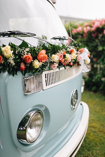 bulli, vw, volkswagen, auto, vozidlo, kult, táborník, autobus, oldtimer, klasický, retro