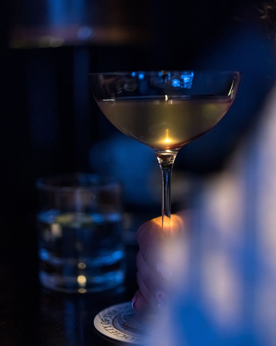 napít se, alkohol, víno, sklenka, nápoj, večírek, bar, oslava, restaurace, koktejl, slavit