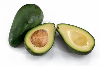 green avocado fruit, avocado, salad, fresh, food, vegetarian, diet, lunch, nutrition, appetizer, snack