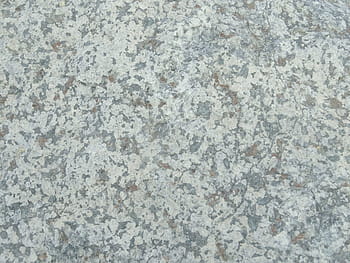 Granite, Surface, Rock, Stone, background, natural, gray, smooth, backgrounds, full frame, textured