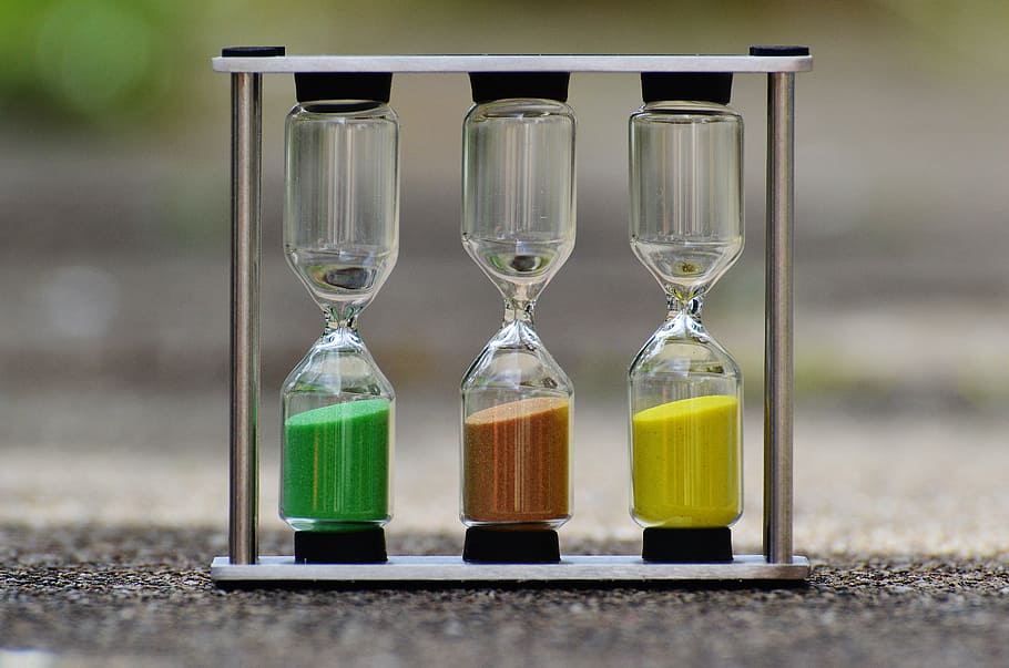 hourglass, time, sand, transience, run out, amount of time, transient, minute, timepiece, temporal distance, ultimatum