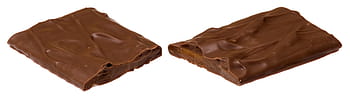 cioccolato, caramella, zucchero, dolce, malsano, cibo, dieta, delizioso, daim, bar, Diviso