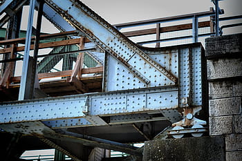 bridge-steel-rivet-limit-buildup-royalty-free-thumbnail.jpg