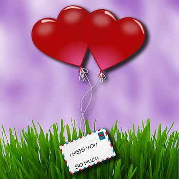 heart, rush, miss, letters, moment, longing, font