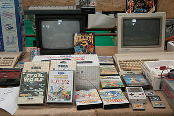 เหล้าองุ่น, 1980, ย้อนยุคการเล่นเกม, ย้อนยุค, การเล่นเกม, ปลอบใจ