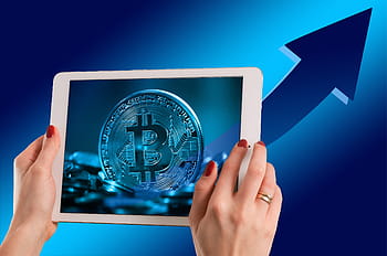 bitcoin-coin-money-electronic-money-royalty-free-thumbnail.jpg