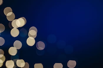 abstrak, lampu bokeh, Putih, bokeh, lampu, latar belakang, buram, kabur, bersinar, tidak fokus, malam