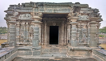 temple, kasivisvesvara, kashivishveshvara, kashivishvanatha, religion, hinduism, architecture, ancient, travel, landmark, hindu