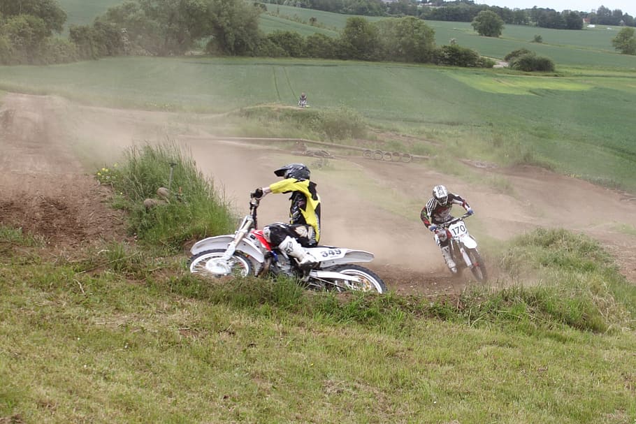 moto cross, motorbike, sports, jump, power, outdoor, race, mx jump