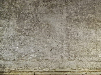 nepojmenovaná, zeď, sokl, Pozadí, grunge obarví, struktura, omítka, textura, vinobraní, zvětralý, holý