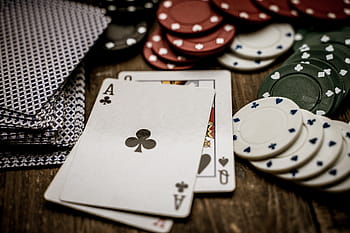 gambling, sweepstakes, poker, luck, play, profit, win, risk, gamble, points, random