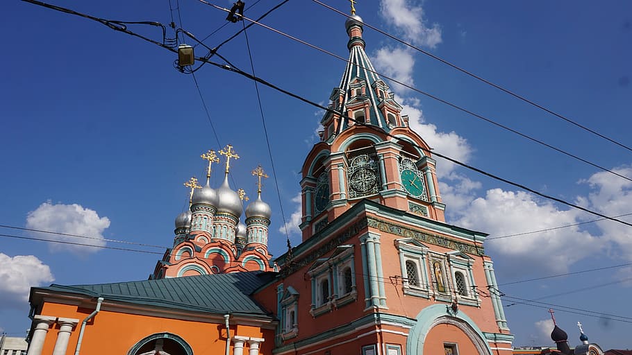mešita, světlo, nebe, islám, náboženství, islámský, muslimský, design, noc, architektura, cestovní ruch