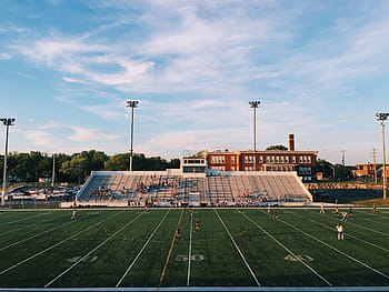 Susquehanna University