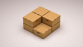 パッケージ、 モックアップ、 包装、 等尺性