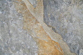 steen, kennedy, graniet, structuur, patroon, muur, solide, natuurlijke stenen, kleur, fotografie, achtergrond