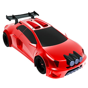 car, 3d, render, vehicle, automobile, auto, transportation, transport, drive, speed, modern