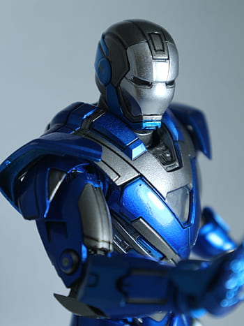 marvel, ironman, avengers, comic, helmet, superhero, hero, characters, robot, movies, hulk