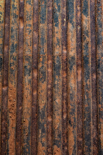 corten metal, red steel, iron, surface, rust