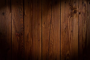 brown wood pallet, wood, grain, structure, texture, board, pattern, background, knothole, wooden structure, wood - material