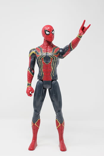 spider-man, spiderman, comic, marvel, avengers, spiders, man, spider, superhero, hero, mask