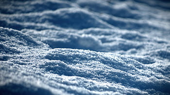 sneeuw, achtergrond, winter, koude, wit, natuur, ijs-, vorst, desktop, behang
