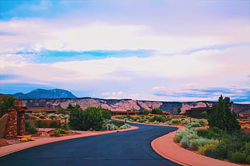 southern utah, desert, utah, sandstone, travel, sand, rock, nature, red, southern, scenic